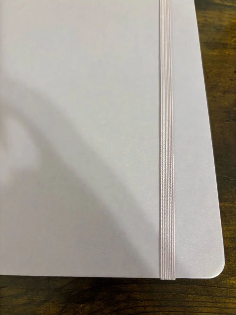 Paperpage gently used